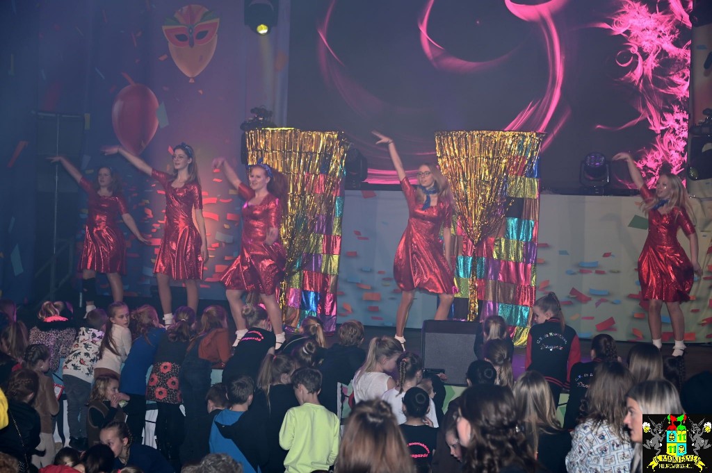../Images/Dansmariekefestival 2023 376.jpg